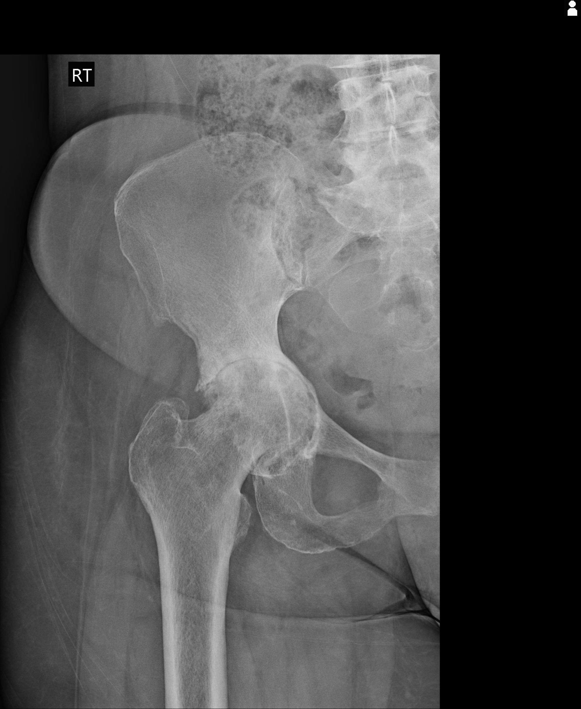 Case image 1