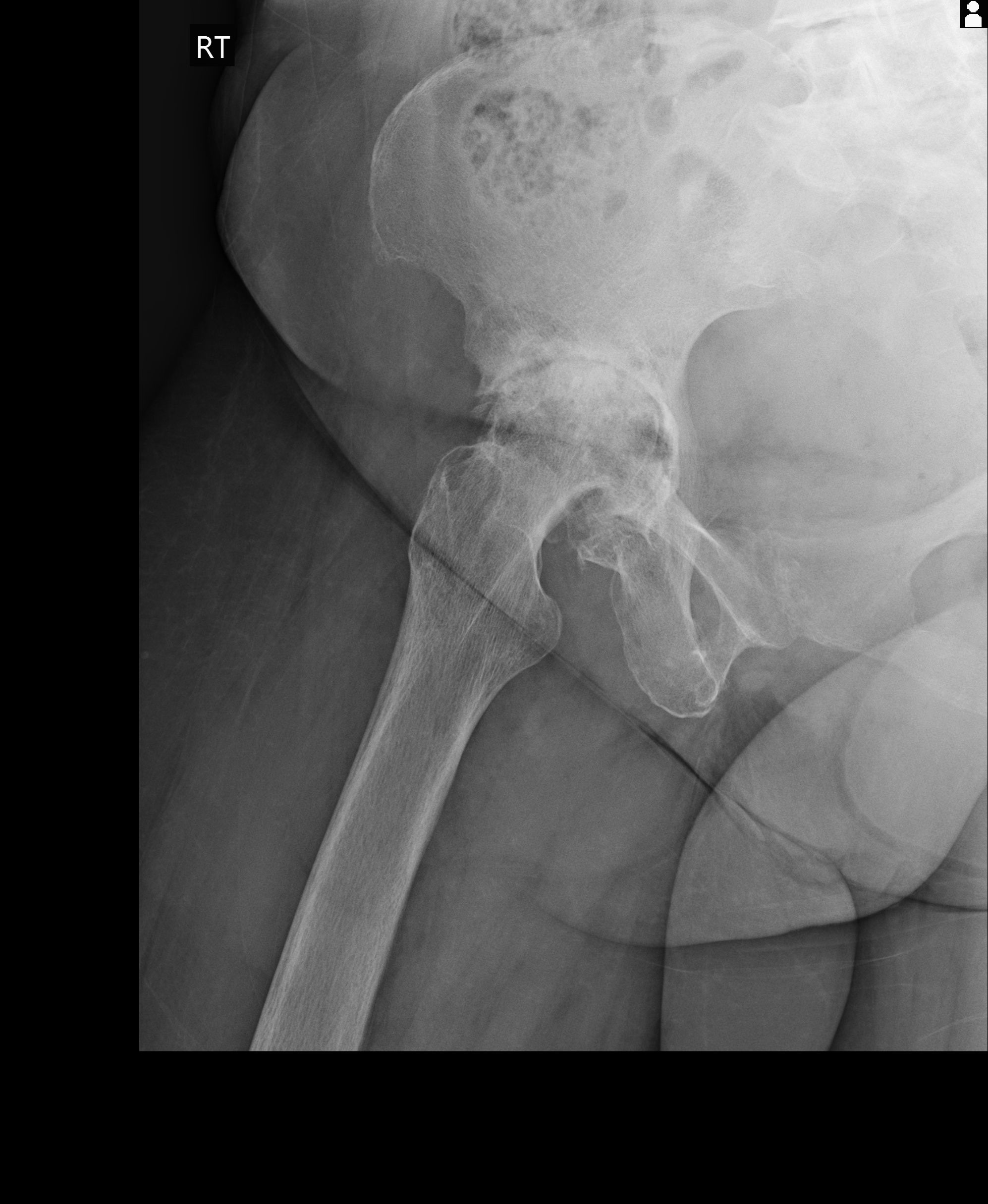 Case image 2